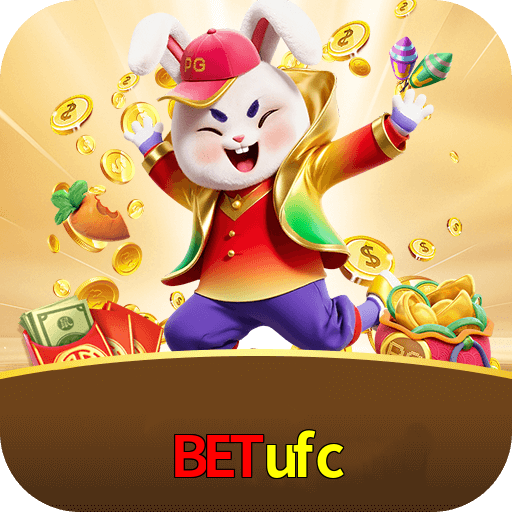 betufc